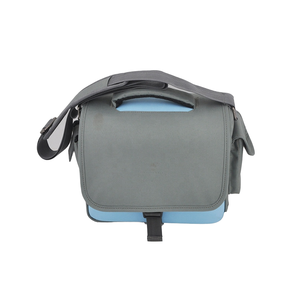 <span class=keywords><strong>Kit</strong></span> d'outils à fibre 10 en 1 FTTA FTTH <span class=keywords><strong>Kit</strong></span> d'outils d'assemblage de champ de connexion à froid OPM Miller pince fibre couperet papier propre stylo Laser - Product Image 2