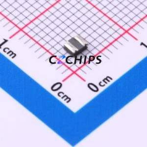 Inductor de Potencia ANRL252012-1R2M 1008 (Inductancia: 1.2uH) (Precisión: 20%) (Corriente Nominal: 2.2A) - Product Image 2