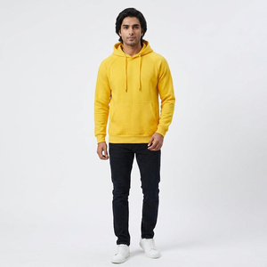Nouvelle Collection : Sweats à Capuche Homme de Haute Qualité – Vente en Gros, Coupe Classique en Coton, Style Décontracté Vintage Urbain avec Fermeture Éclair - Product Image 1