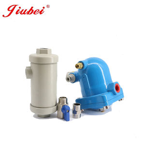 Fournisseur <span class=keywords><strong>de</strong></span> compresseurs d'air <span class=keywords><strong>de</strong></span> haute qualité PA-78 avec filtre et vanne <span class=keywords><strong>de</strong></span> <span class=keywords><strong>vidange</strong></span> <span class=keywords><strong>automatique</strong></span> pour pièces <span class=keywords><strong>de</strong></span> compresseur - Product Image 1