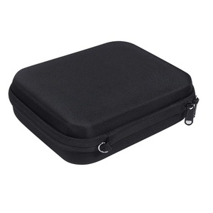 Convient au pack de stockage de <span class=keywords><strong>souris</strong></span> <span class=keywords><strong>SteelSeries</strong></span> Rival3 rival3 câble <span class=keywords><strong>sans</strong></span> <span class=keywords><strong>fil</strong></span> jeu <span class=keywords><strong>souris</strong></span> de jeu boîte de protection de stockage - Product Image 2