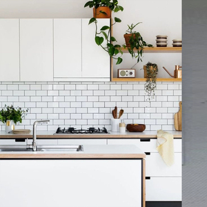<span class=keywords><strong>Mosaïque</strong></span> <span class=keywords><strong>autocollante</strong></span> SPC 300x300 mm pour décoration murale intérieure, étanche, rénovation, cuisines, salles <span class=keywords><strong>de</strong></span> <span class=keywords><strong>bain</strong></span>, surface moderne brillante - Product Image 1