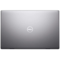 Meilleures ventes pour ordinateur portable D-ell Vostro 3530 15,6 pouces 13e génération I5-1334U 16 Go 512 Go SSD