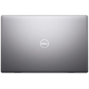 Más Vendido: Portátil D-ell Vostro 3530 de 15.6 Pulgadas, 13ª Generación I5-1334U, 16 GB, 512 GB SSD - Product Image 3