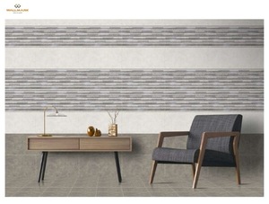 Livolo — carreaux muraux en céramique émaillée, fabriqué en inde, 20x30 25x37 30x45 30x60/30x90 cm - Product Image 3