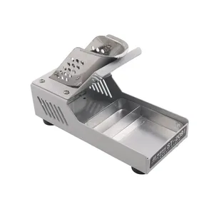 Meilleures ventes S-993A S-995A S-997P PN-998 Station de soudage et dessoudage 220V 110V PN-998 - Product Image 6