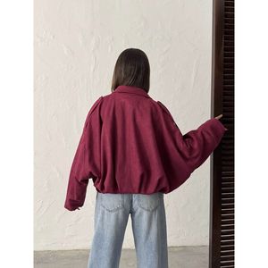 เสื้อแจ็คเก็ตมอนต์สุดเก๋สำหรับชุดดำน้ำสำหรับผู้หญิงปี 2017 - Product Image 4