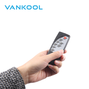 Refroidisseur d'air par évaporation climatiseur portable <span class=keywords><strong>prix</strong></span> de la <span class=keywords><strong>climatisation</strong></span> par évaporation - Product Image 6