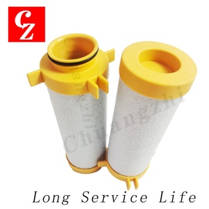 Nuevo Elemento Filtrante E030-GP E030-HE de Alta Calidad para Compresor de Aire, Pieza E030-GP E030-HE - Product Image 2