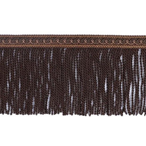 Wholesale Custom Gilt Lightweight High Quality Customized Sizes Wire Bullion Tassel Decorative Style Custom Color OEM/ODM - Product Image 1