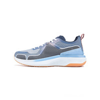 OEM ODM Sneakers décontractées personnalisables, nouvelle conception, respirantes, chaussures de sport pour la marche, pour hommes