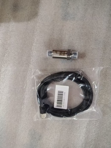 เซ็นเซอร์อะไหล่ไฮดรอลิก PT3550 PT5500 0-400 บาร์ 0-25 บาร์ PT5503 PT5502 PT5501 PT-250-SEG14-A-ZVG/US - Product Image 1