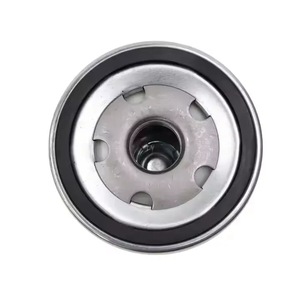 Filtre à huile 04E115561A pour modèles Volkswagen, pièce de rechange de taille standard - Product Image 2