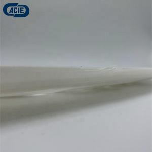 Long nuage blanc tourbillon fait à la main écologique biodégradable résine acrylique flottant plateau <span class=keywords><strong>de</strong></span> service Texture <span class=keywords><strong>de</strong></span> marbre <span class=keywords><strong>piscine</strong></span> ovale - Product Image 6