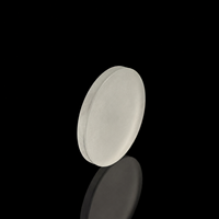 Fabricant de miroirs optiques OEM pour instruments optiques de pointe, solutions de systèmes de précision