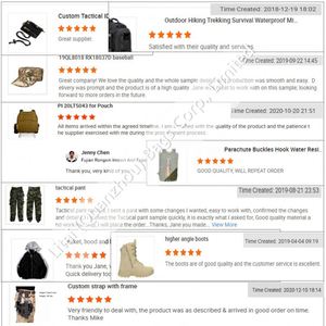 Harnais pour chien avec boucle en métal, laisse pour chien, harnais réglable pour chien - Product Image 4