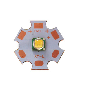 Gói Công Suất Cao <span class=keywords><strong>LED</strong></span> Diode Công Suất Cao <span class=keywords><strong>Led</strong></span> 1W Với Sao Pcb Đỏ Vàng Xanh Xanh Trắng UV <span class=keywords><strong>LED</strong></span> Hồng Ngoại - Product Image 1