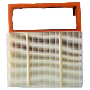 Filtro de aire de calidad OEM DG9Z9601A, DG9Z-9601-A, 5000479937, CA11482, SA11482, <span class=keywords><strong>93036</strong></span>, AF1911, XA6271, AF-1911, FA1911 - Product Image 5