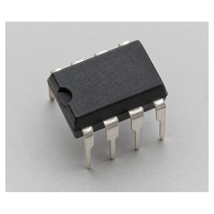 LT1236CIN8-5#PBF Original New and Original 8 DIP Electronic Components Accessories Power Management (PMIC) - Product Image 1