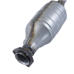 محول حفاز لفولكسفاغن جولف محفز فولكسفاغن جولف الرابع - Product Image 4