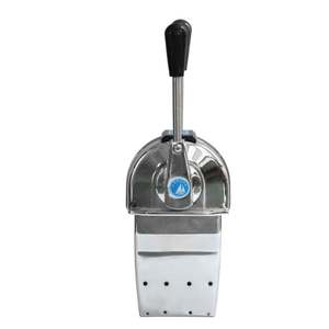 Diseño novedoso moderno Precio al por mayor Sistema de control de barcos - Product Image 3