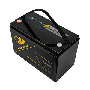 <span class=keywords><strong>Batterie</strong></span> de stockage portable Li-Ion XHY 300W 600W 1000W rechargeable pour grills électriques, cuisinières à <span class=keywords><strong>induction</strong></span>, cafetières - Product Image 2