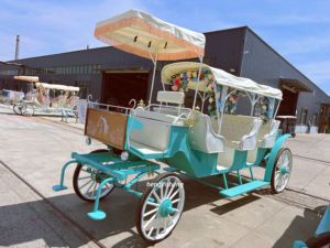 <span class=keywords><strong>Voiture</strong></span> de tourisme de luxe et haut de gamme - Product Image 3