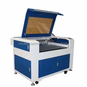 1390 co2 laser engraving cutting machine woodworking machine co2 laser cutting machine