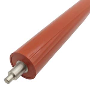 ลูกกลิ้งแรงดันฟิวส์สำหรับ Ricoh <span class=keywords><strong>SP</strong></span> C240dn C242sf C252sf C250dn <span class=keywords><strong>SP</strong></span> C260 C261 C262 C252 C250 C240 C242 C261DNw <span class=keywords><strong>C261SFNw</strong></span> - Product Image 1