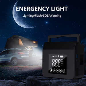 <span class=keywords><strong>Arrancador</strong></span> <span class=keywords><strong>de</strong></span> Coches Portátil con Compresor <span class=keywords><strong>de</strong></span> Aire, Capapro 150PSI 4000A, <span class=keywords><strong>Arrancador</strong></span> <span class=keywords><strong>de</strong></span> Batería Rápido - Product Image 5