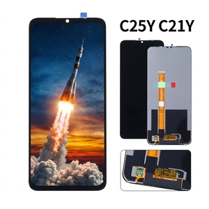 Pantalla LCD para <span class=keywords><strong>oppo</strong></span> <span class=keywords><strong>A94</strong></span> 4g, Pantalla de Repuesto para <span class=keywords><strong>oppo</strong></span> <span class=keywords><strong>A94</strong></span> 4g, LCD Original para <span class=keywords><strong>oppo</strong></span> <span class=keywords><strong>A94</strong></span>, Pantalla para <span class=keywords><strong>oppo</strong></span> <span class=keywords><strong>A94</strong></span> 5g - Product Image 2