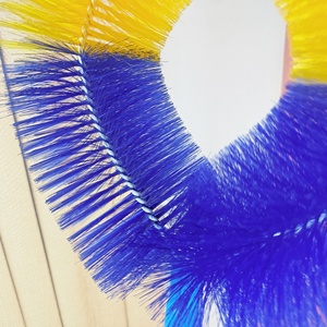 <span class=keywords><strong>Balai</strong></span> télescopique pour nettoyage de <span class=keywords><strong>plafond</strong></span>, à poils doux en PET et manche en fer durable, idéal pour la maison - Vente chaude - Product Image 3