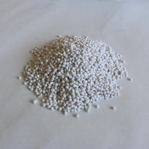 Sulfate d'ammonium granulaire fluide sans adjuvant 21% N 24% S à libération rapide pour terrains de golf et <span class=keywords><strong>gazon</strong></span> - Product Image 3