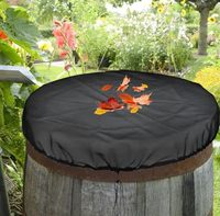 Filet de jardin extérieur en PE durable, outil de protection contre la pluie, résistant aux intempéries, en maille PP.