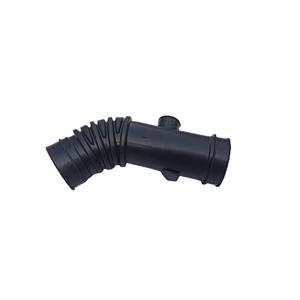 Manguera de Admisión de Aire Tengyue Benbao 17881-15180 para Toyota, Repuesto Universal para Reparación - Product Image 5