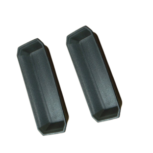 Haute qualité vietnamien Quang Quan Carton PS boîte de rangement des aliments pour récipient de cuisine pour plats et assiettes - Product Image 2