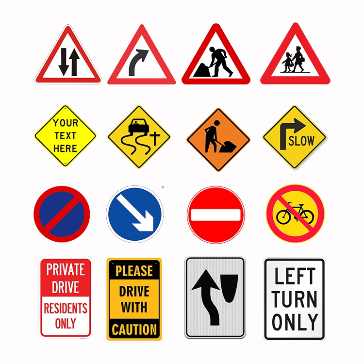 Adapté aux besoins du client