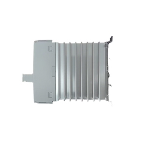 Contactor Eléctrico de Estado Sólido 3RF2320-1AA44 Monofásico 51/20A/40C 48-460V/4-30V con Terminales de Tornillo - Product Image 2