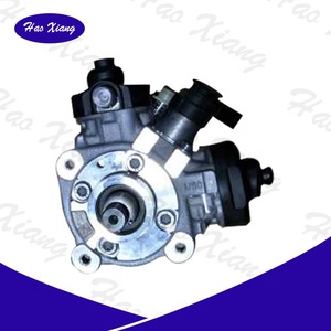 Bomba <span class=keywords><strong>de</strong></span> <span class=keywords><strong>inyección</strong></span> diésel <span class=keywords><strong>de</strong></span> alta calidad, herramienta <span class=keywords><strong>de</strong></span> <span class=keywords><strong>inyección</strong></span> <span class=keywords><strong>de</strong></span> combustible <span class=keywords><strong>de</strong></span> alta presión, compatible con AUDI VW 0445010611 TDI, 3,0 - Product Image 3