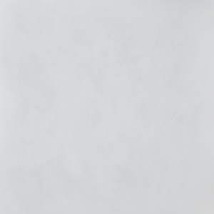 Panneaux muraux anti-humidité à installer sur les murs existants, panneaux de décoration murale - Product Image 1