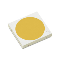 Lumileds LUXEON 5050 Blanc chaud 3000K Haute puissance 6V Émetteur LED SMD L150-3080500600000