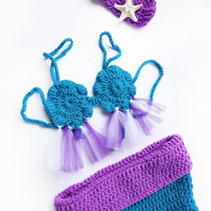 Oggetti di scena fotografici per bambini, - Product Image 3