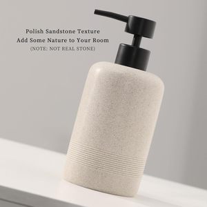 Biodegradable Wheat Straw Cosmetic <b>Spray</b> <b>Bottles</b> Pump Sprayer 120ml/250ml/300ml Screen Printing Custom Color ISO9001 Certified - Product Image 3