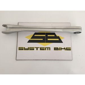 Supporto cardanico per BMW R1200GS 2004-2007, parte della trasmissione per moto - Product Image 1