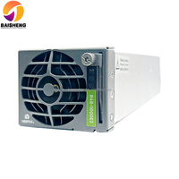 Module redresseur d'alimentation télécom Vertiv R48-1000E3 48V 1000W Système 100-250VAC