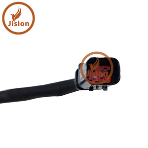 Sensor de Temperatura del Agua 3E-8700 3E8700 o Sensor de Presión del Refrigerante 3E-8700 para Excavadoras 3126 3306 3406 - Product Image 3