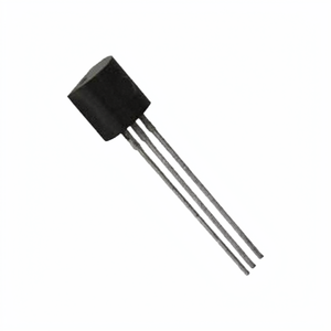 3-SSIP 2SC3330T-AC Transistors Buy Electronics Components Online Authorized Distributor - Product Image 1