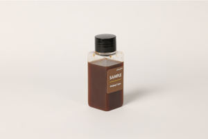 Flavolink R-Bulgogi Base d'arôme liquide coréenne pour snacks et nouilles, ingrédient végétal, rehausseur alimentaire, 20kg/canette, Durée de conservation 12 mois - Product Image 6