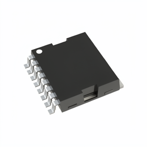 XPQR3004PB LXHQ Components Electronic BOM IC In Stock L-TOGL Transistors - Product Image 1