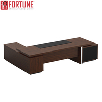 Table de bureau, vente promotionnelle, meuble de bureau
